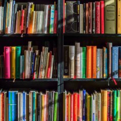 Unveiling Livraria Lello: Your Insider’s Guide to Exploring Porto’s Iconic Bookstore