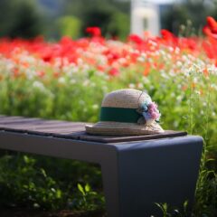 10 Best Spring Break Destinations to Visit in 2024