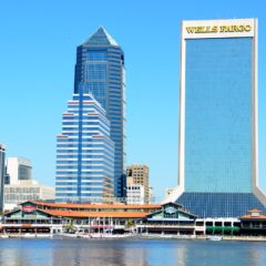 Jacksonville Journeys: Unveiling the Top Experiences of 2024
