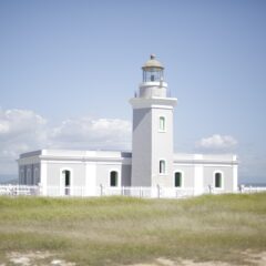 Navigating Puerto Rico: Safety Insights, Travel Warnings, and Essential Tips