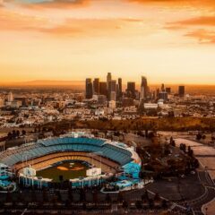 Discovering Los Angeles: A First-Timer’s Handbook to Selecting the Perfect Accommodation