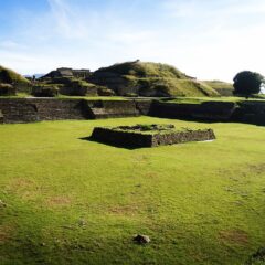Oaxaca Unveiled: A 2024 Guide to Experiencing the Best of Mexico’s Cultural Gem