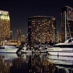 Insider’s Insight: Unveiling San Diego’s Hidden Gems and Must-Do Activities