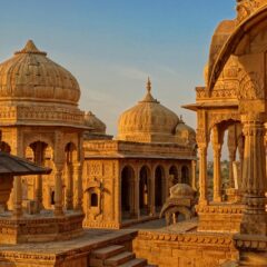 Authentic Encounters: How to Identify Genuine Cultural Experiences in Your Travels