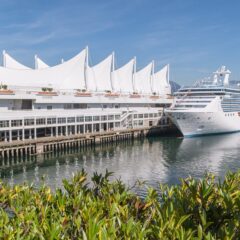 Unveiling Vancouver: 7 Insider Tips for Unforgettable Travel and Sightseeing