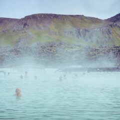 Discovering Tranquility: Your Ultimate Guide to Staying at The Retreat at Blue Lagoon, Iceland