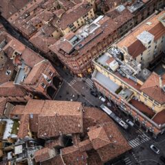 Essential Europe Packing List: Your Ultimate Guide for a Perfect Trip