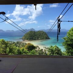 Exploring Paradise: Your Ultimate Guide to El Nido, Palawan – Hotels, Itinerary & Tips