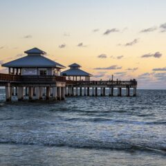 Ultimate Guide to Affordable Travel in the Florida Keys: Insider Tips for Budget-Conscious Vacationers