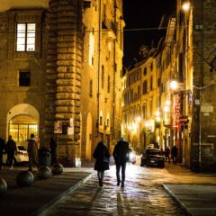 An Insider’s Guide to Visiting the Duomo in Florence