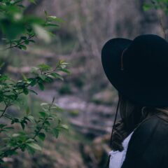 Mastering the Art of Solo Travel: Essential Tips for an Unforgettable Journey