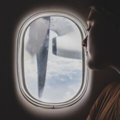 Elevate Your Air Travel Experience: 8 Insider Tips for a Pleasant Flight