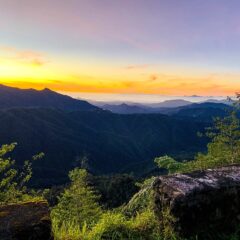 Discover Sagada: 9 Must-Visit Spots and Activities in the Philippines’ Hidden Gem