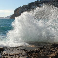 48 Hours in Majorca: The Ultimate Island Escape