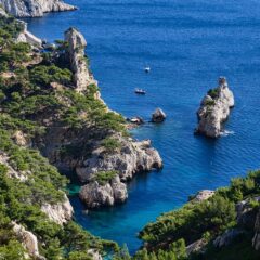 Exploring the Vendée Coast: 5 Must-Do Activities for an Unforgettable Visit