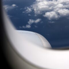 Affordable Ways to Indulge: Treating Yourself While Traveling Without Overspending