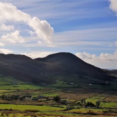 Exploring Gallarus Oratory: A Journey to Ireland’s Early Christian Past