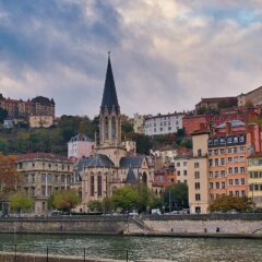 Discover Lyon: Top 10 Must-Do Activities in France’s Culinary Capital