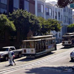 6 of the Best Mine and Mine Surface Tours in California