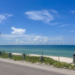 How to Pack for a Trip to Florida