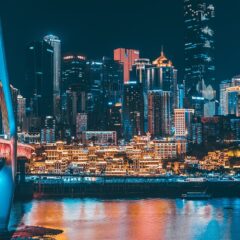 5 Most Underrated Places to Visit in China