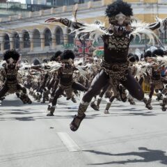 Discovering Iloilo: A Hidden Gem in the Philippines