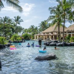Crafting Your Ideal Hawaiian Getaway: The Ultimate Guide to Vacation Rentals