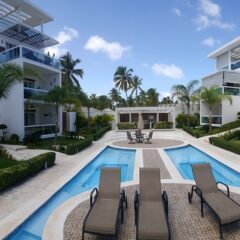 10 Easy-to-Plan Adventures for Your Next Staycation