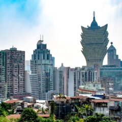 Affordable Travel: A Budget-Friendly Guide to Visiting Macau from Hong Kong