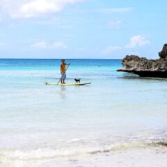 Unforgettable Boracay: A Perfect Three-Day Itinerary in the Philippines