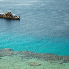 Top 10 Must-See Destinations in the Philippines: A Guide to the Archipelago’s Best