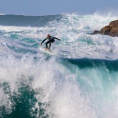 Discover Hawaii: Essential Travel Guide to Must-See Places and Unforgettable Experiences