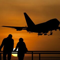 Travel Tips for Every Corner of the World