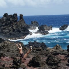 Turning Your Hawaiian Getaway Dreams into Reality: A Step-by-Step Guide