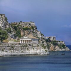 Exploring Corfu: Your Complete Guide to the Island’s Hidden Gems
