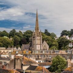 Exploring Bath in 48 Hours: Your Perfect 2-Day Itinerary