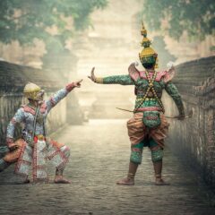 Phnom Penh Adventures: Unforgettable Experiences in Cambodia’s Capital