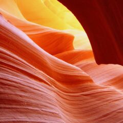 Exploring the Beauty of Lower Antelope Canyon: A Guide to Your Unforgettable Tour