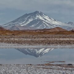 Getting Around in Argentina: Be Ready for Some Epic Journeys