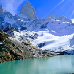 Key Things to Know Before Visiting Argentina