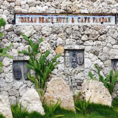 My Experience Learning to Scuba Dive in Nusa Lembongan