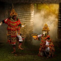 Ride the Waves: 8 Unforgettable Surfing Camps in Bali for All Skill Levels