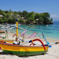 Sanur Bali Explorer’s Guide: Top Things To Experience in this Serene Seaside Escape