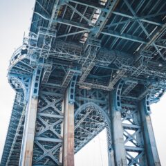 Uncover the Timeless Allure of Richmond, Tasmania: Essential Attractions and Activities