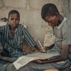 7 Essential Tips for Business Travelers in Nigeria: Navigating Flights Between Lagos and Abuja and More