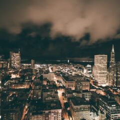 Discover Calistoga: 10 Must-Do Experiences in California’s Wine Country (2024 Guide)