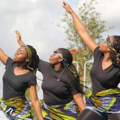 7 Common Mistakes to Avoid for First-Time Travelers Flying Out of Nigeria