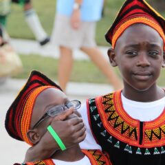 What to Know Before Visiting Lagos, Nigeria