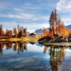 Is Traveling to Nigeria Safe? 6 Key Safety Tips to Know