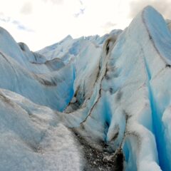 Argentina Travel Advice: Tips for a Great Trip